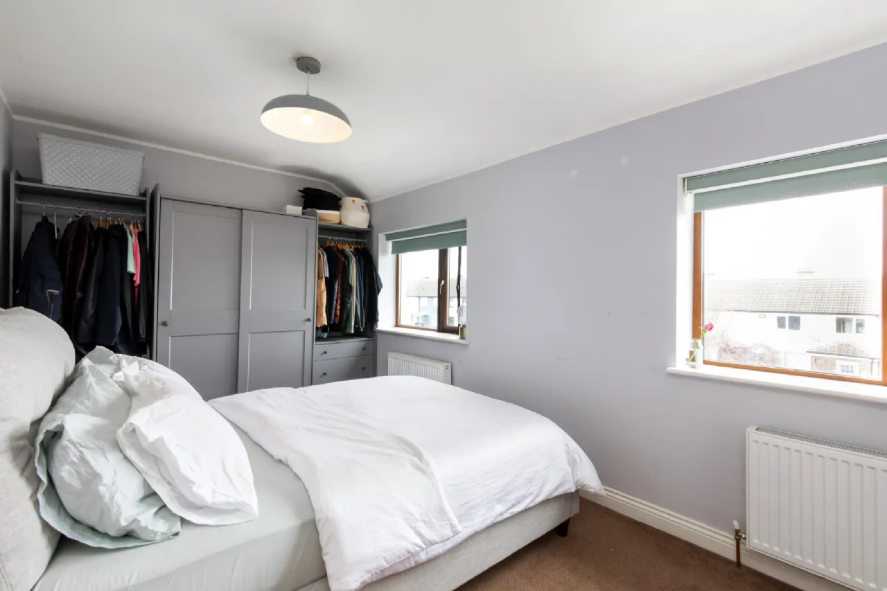 Photo of 46 Mountain View Drive, Churchtown, Dublin 14, D14 PC94