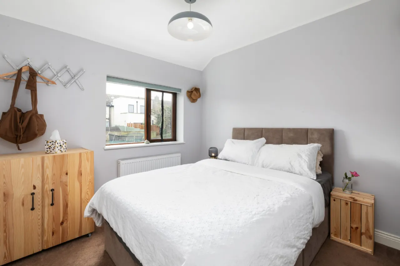 Photo of 46 Mountain View Drive, Churchtown, Dublin 14, D14 PC94