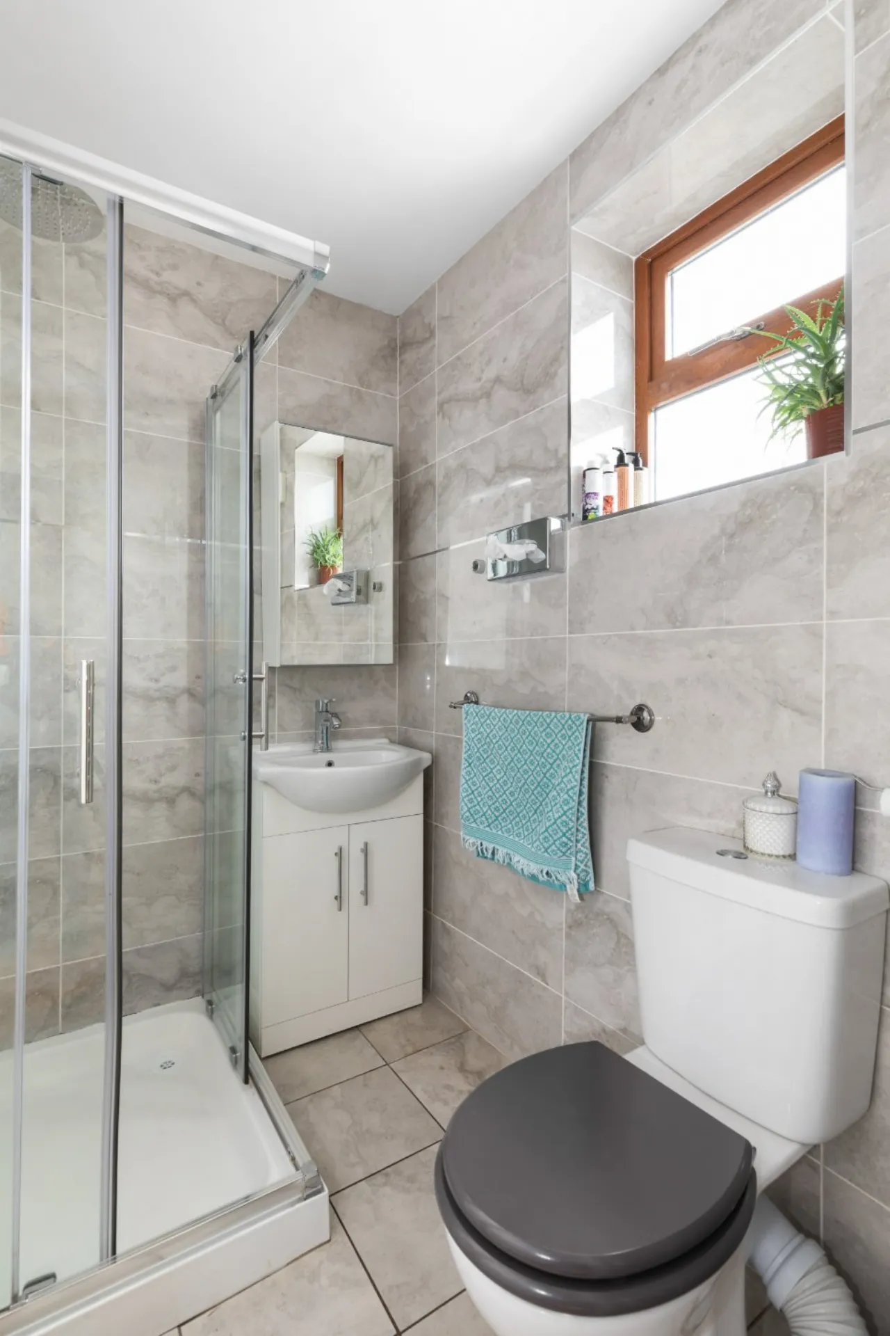 Photo of 46 Mountain View Drive, Churchtown, Dublin 14, D14 PC94