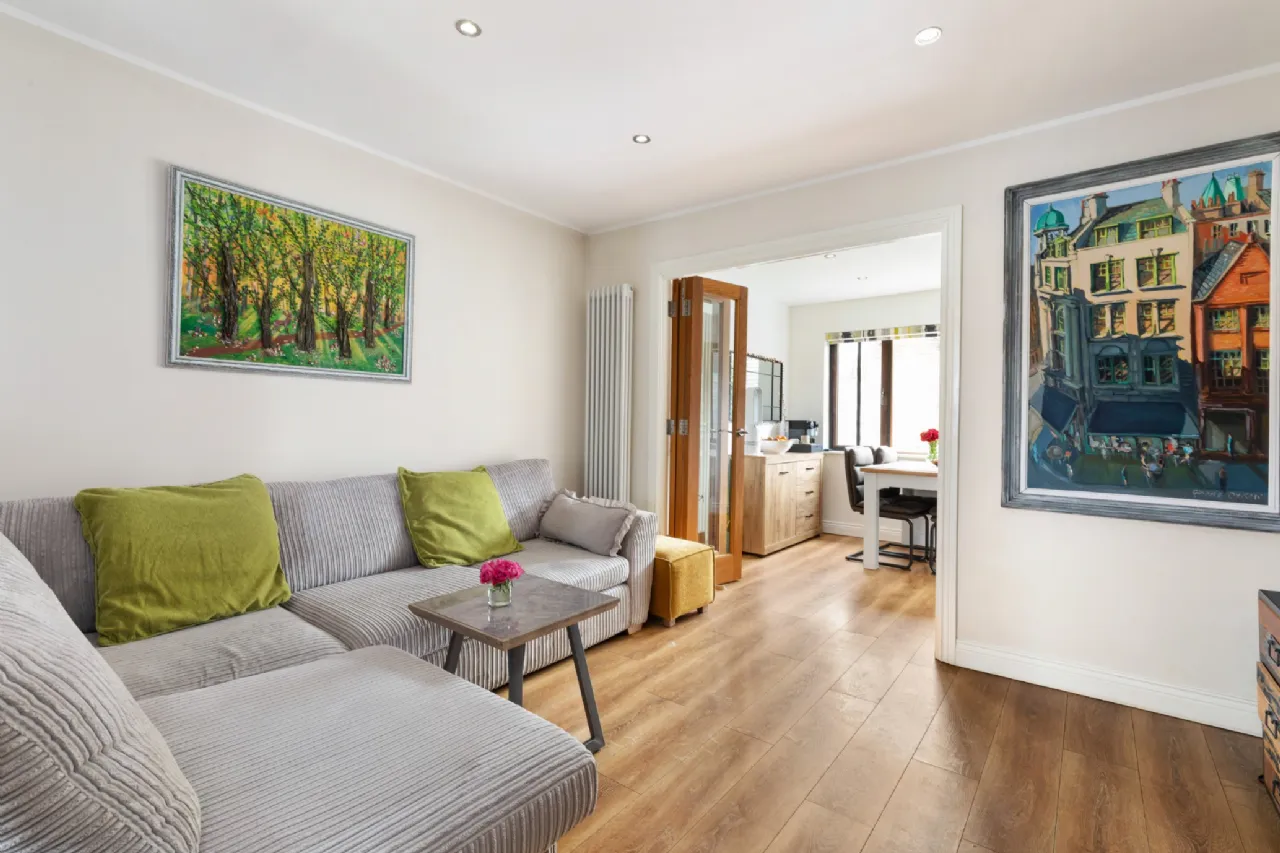 Photo of 46 Mountain View Drive, Churchtown, Dublin 14, D14 PC94