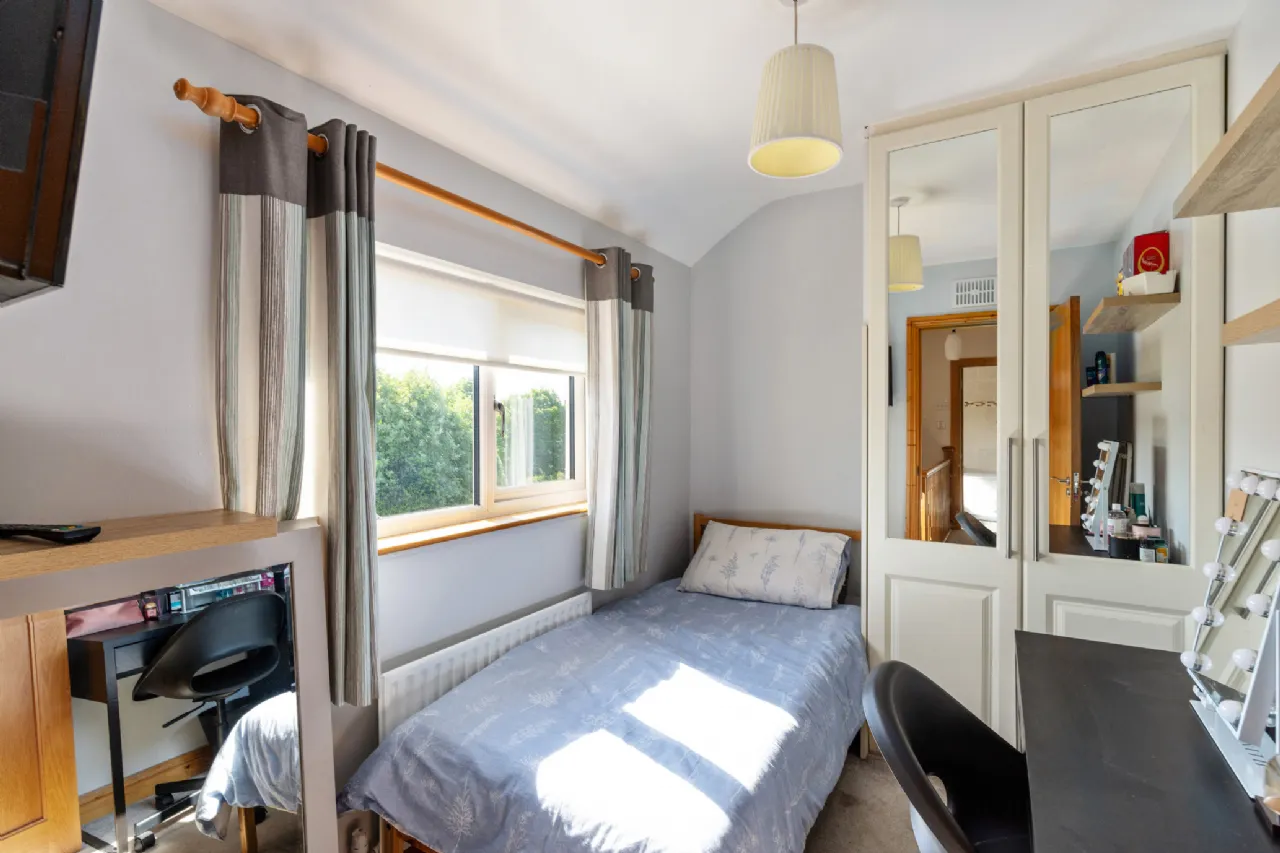 Photo of 39 St Pappin Green, Glasnevin, Dublin 11, D11 F8Y7