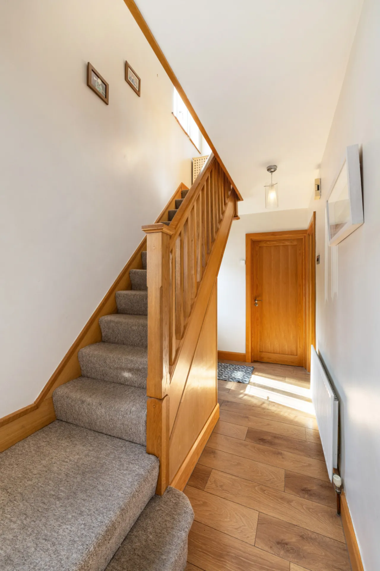 Photo of 39 St Pappin Green, Glasnevin, Dublin 11, D11 F8Y7