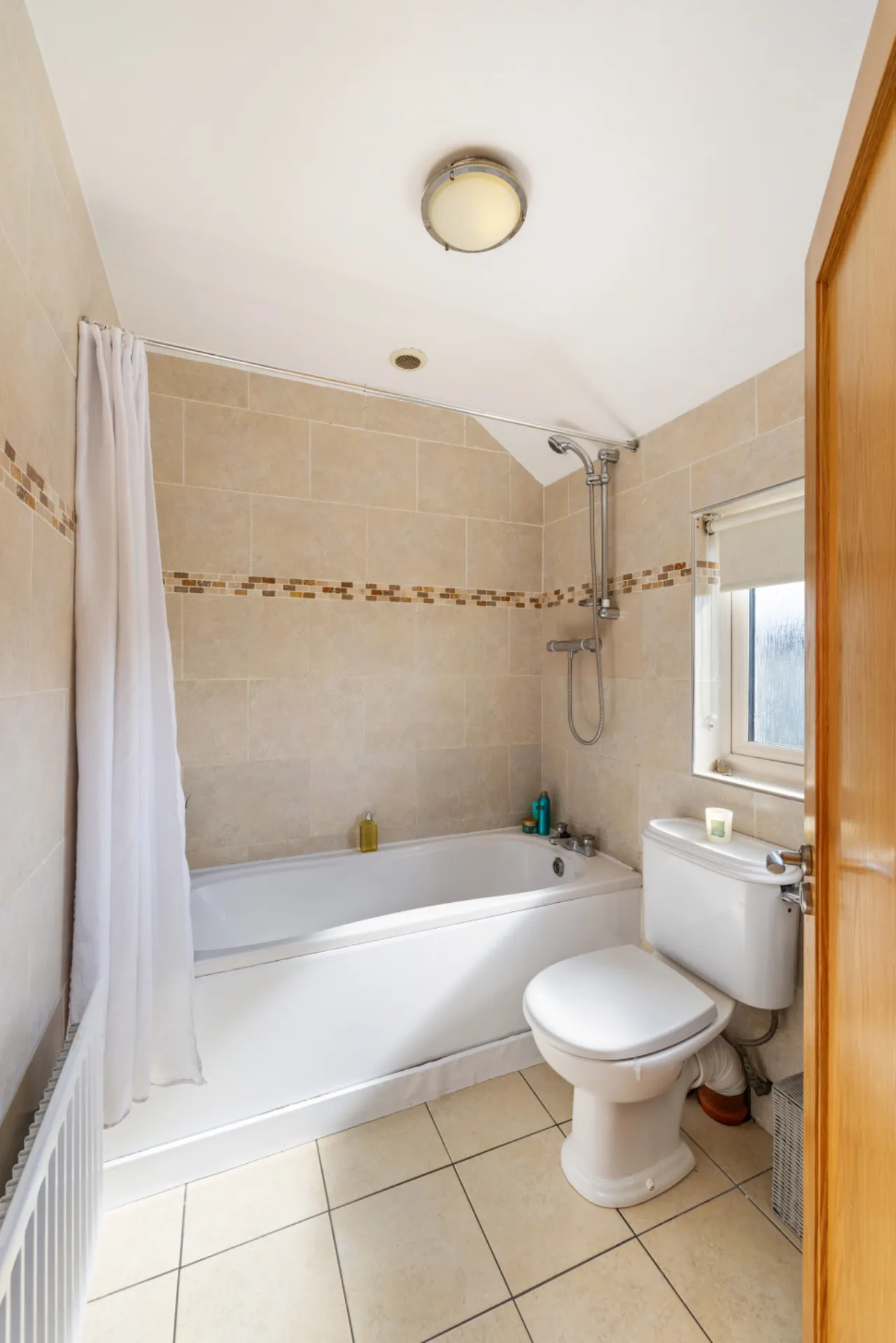 Photo of 39 St Pappin Green, Glasnevin, Dublin 11, D11 F8Y7