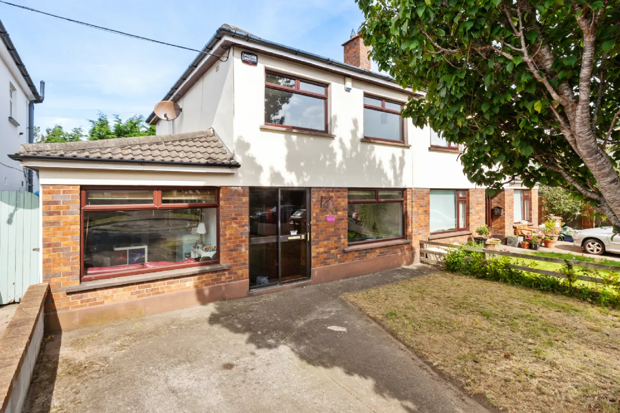 Photo of 9 Seabury Grove, Malahide, Co Dublin, K36 YR44