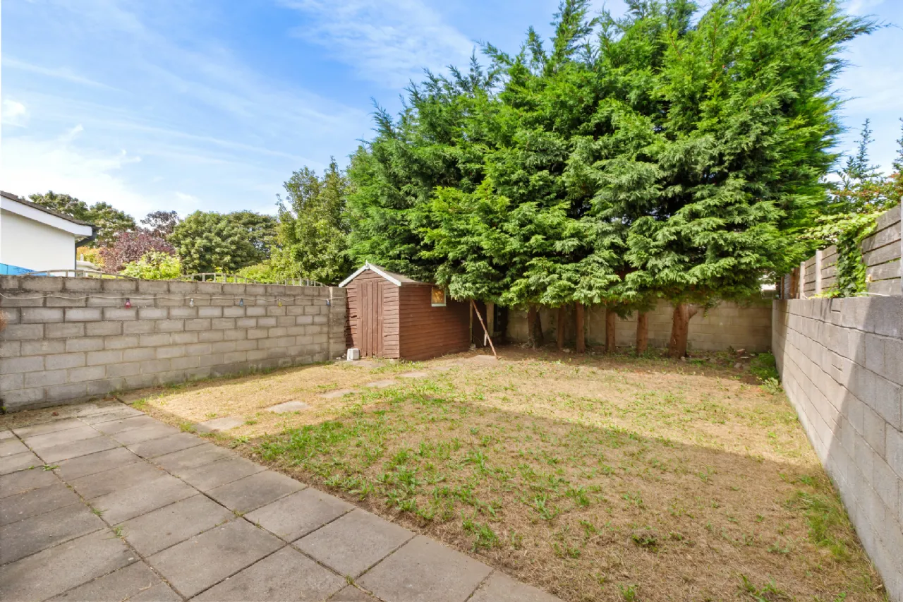 Photo of 9 Seabury Grove, Malahide, Co Dublin, K36 YR44