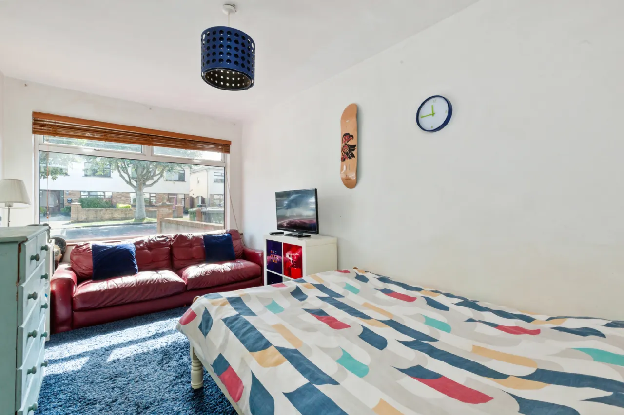 Photo of 9 Seabury Grove, Malahide, Co Dublin, K36 YR44