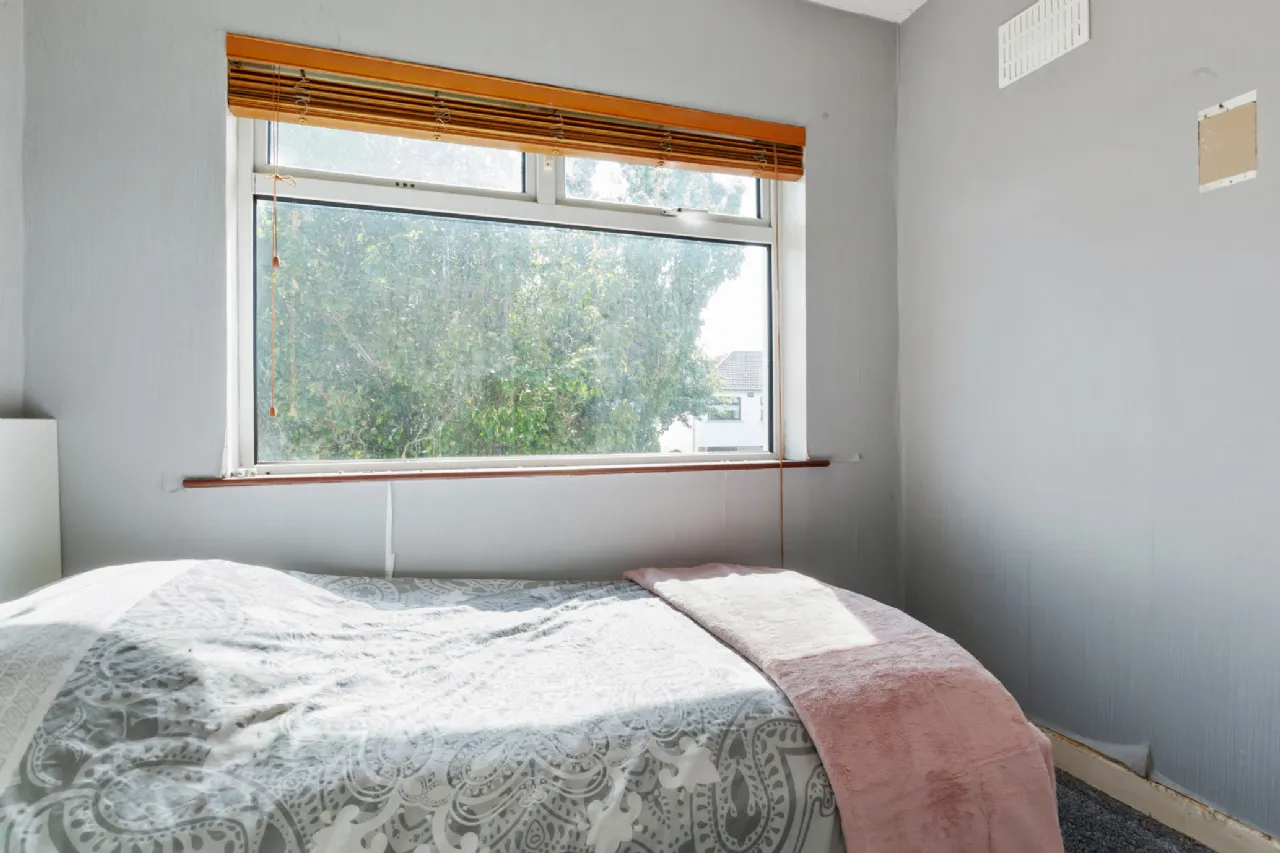 Photo of 9 Seabury Grove, Malahide, Co Dublin, K36 YR44