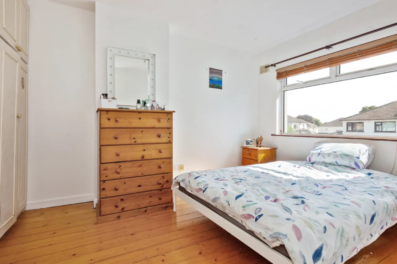 Photo of 9 Seabury Grove, Malahide, Co Dublin, K36 YR44