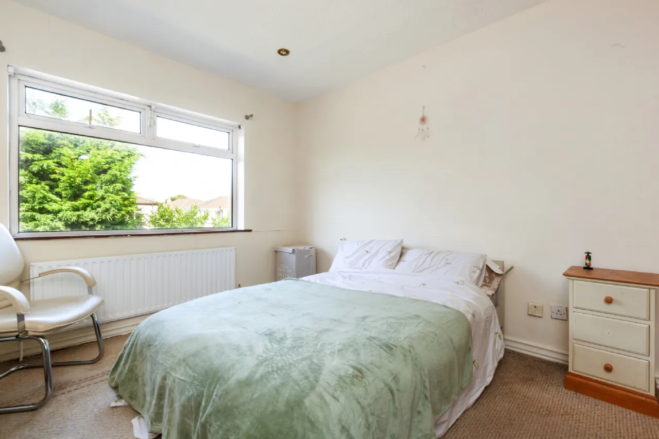 Photo of 9 Seabury Grove, Malahide, Co Dublin, K36 YR44