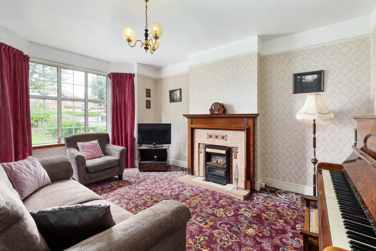 Photo of 175 New Cabra Road, Cabra, Dublin 7, D07 CK66