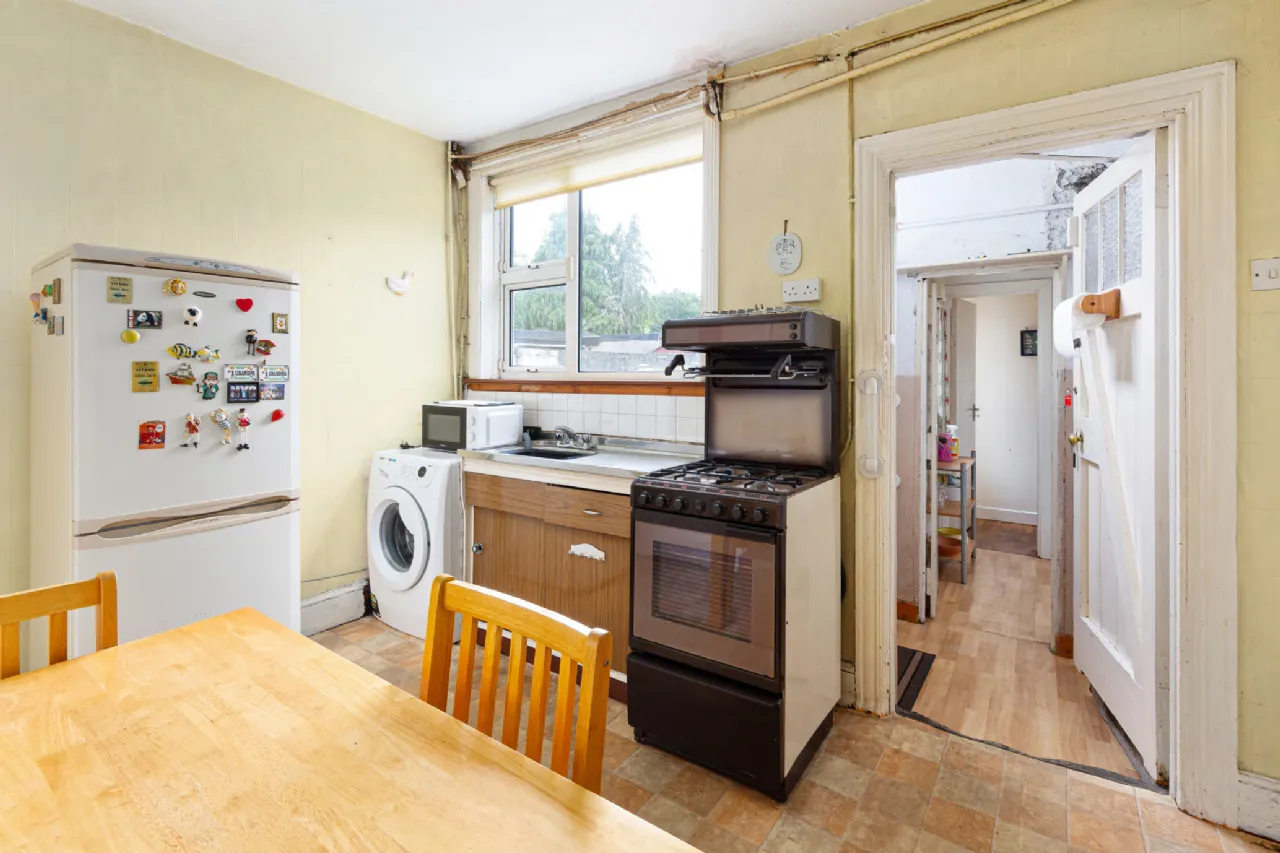 Photo of 175 New Cabra Road, Cabra, Dublin 7, D07 CK66