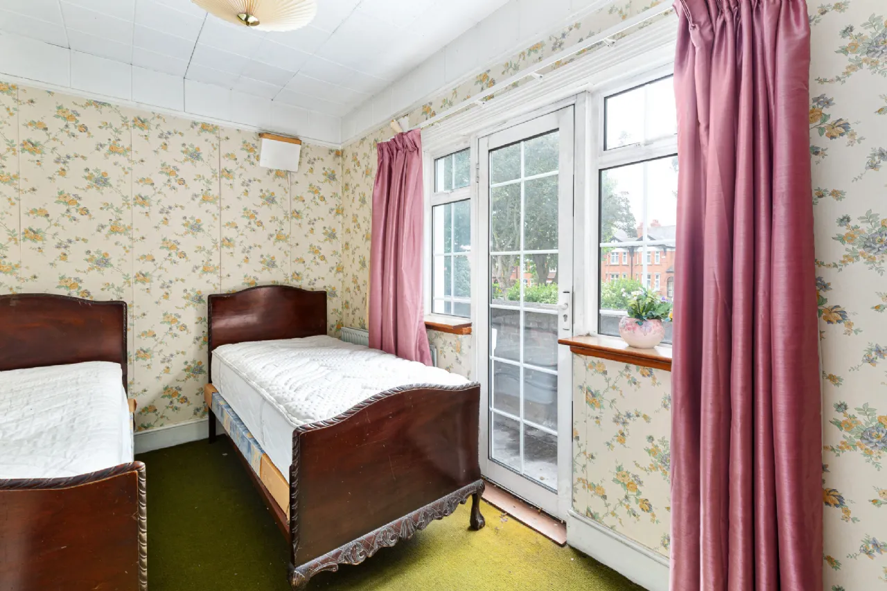 Photo of 175 New Cabra Road, Cabra, Dublin 7, D07 CK66