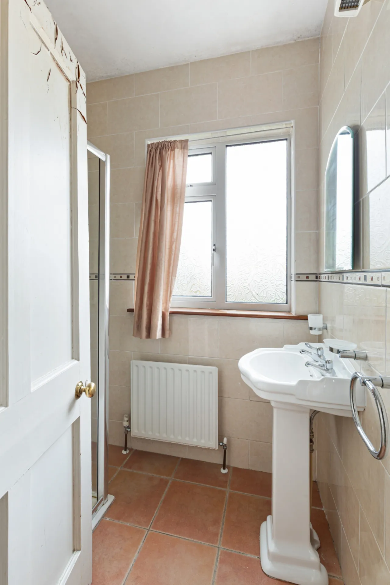 Photo of 175 New Cabra Road, Cabra, Dublin 7, D07 CK66