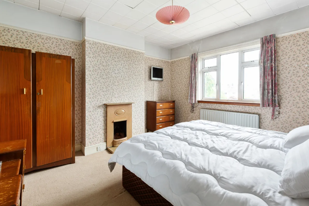 Photo of 175 New Cabra Road, Cabra, Dublin 7, D07 CK66