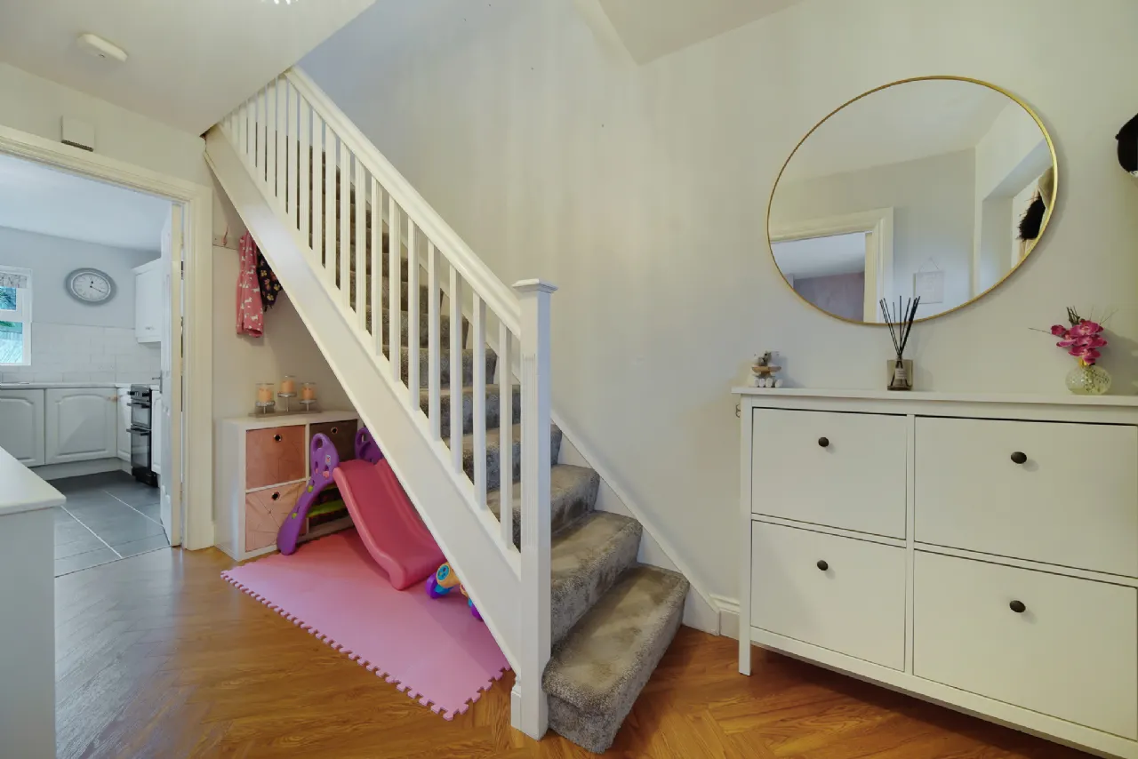 Photo of 50 Glendale Drive, Letterkenny, Co. Donegal, F92P5CP