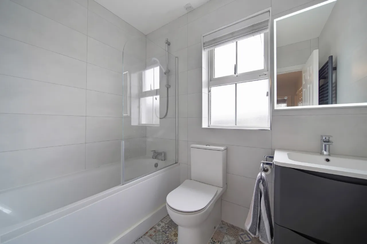 Photo of 50 Glendale Drive, Letterkenny, Co. Donegal, F92P5CP