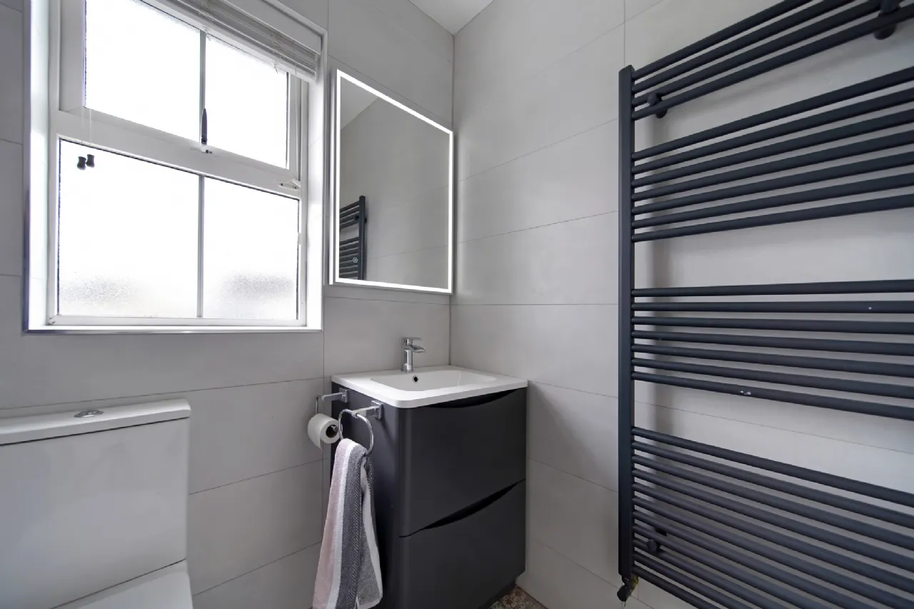 Photo of 50 Glendale Drive, Letterkenny, Co. Donegal, F92P5CP