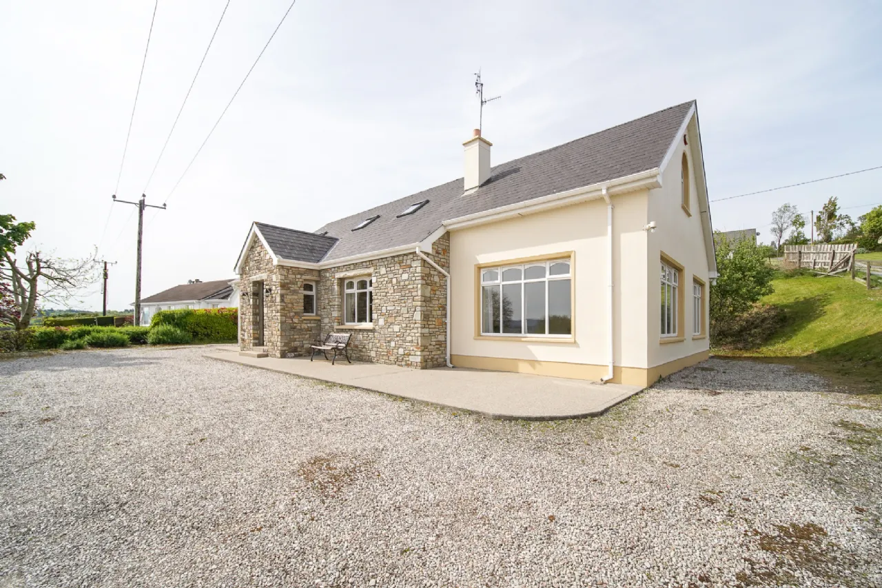 Photo of 1A Aghalative, Creeslough, Co. Donegal, F92 VX33