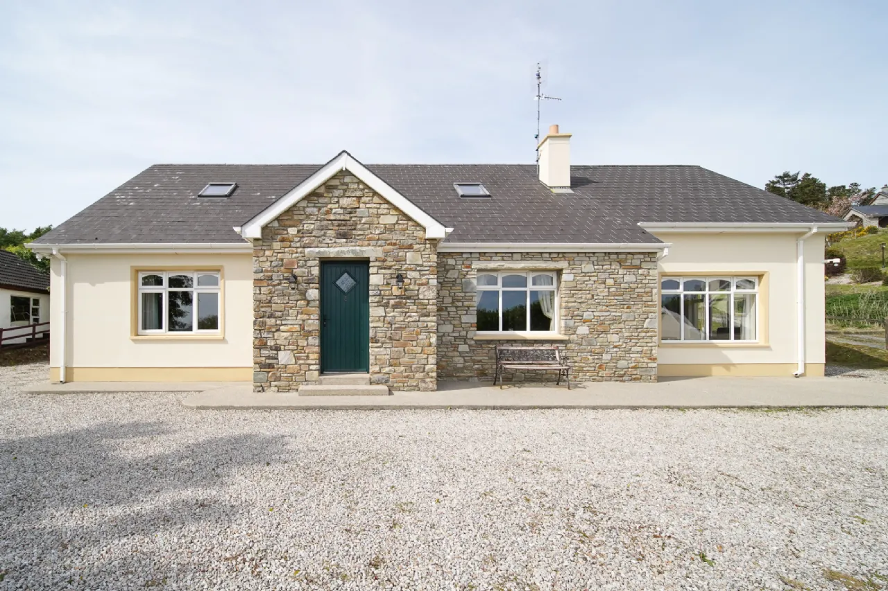 Photo of 1A Aghalative, Creeslough, Co. Donegal, F92 VX33