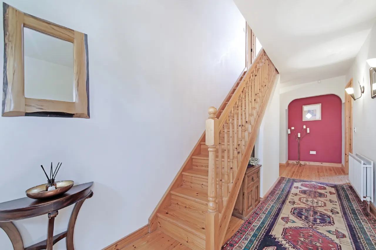 Photo of 1A Aghalative, Creeslough, Co. Donegal, F92 VX33