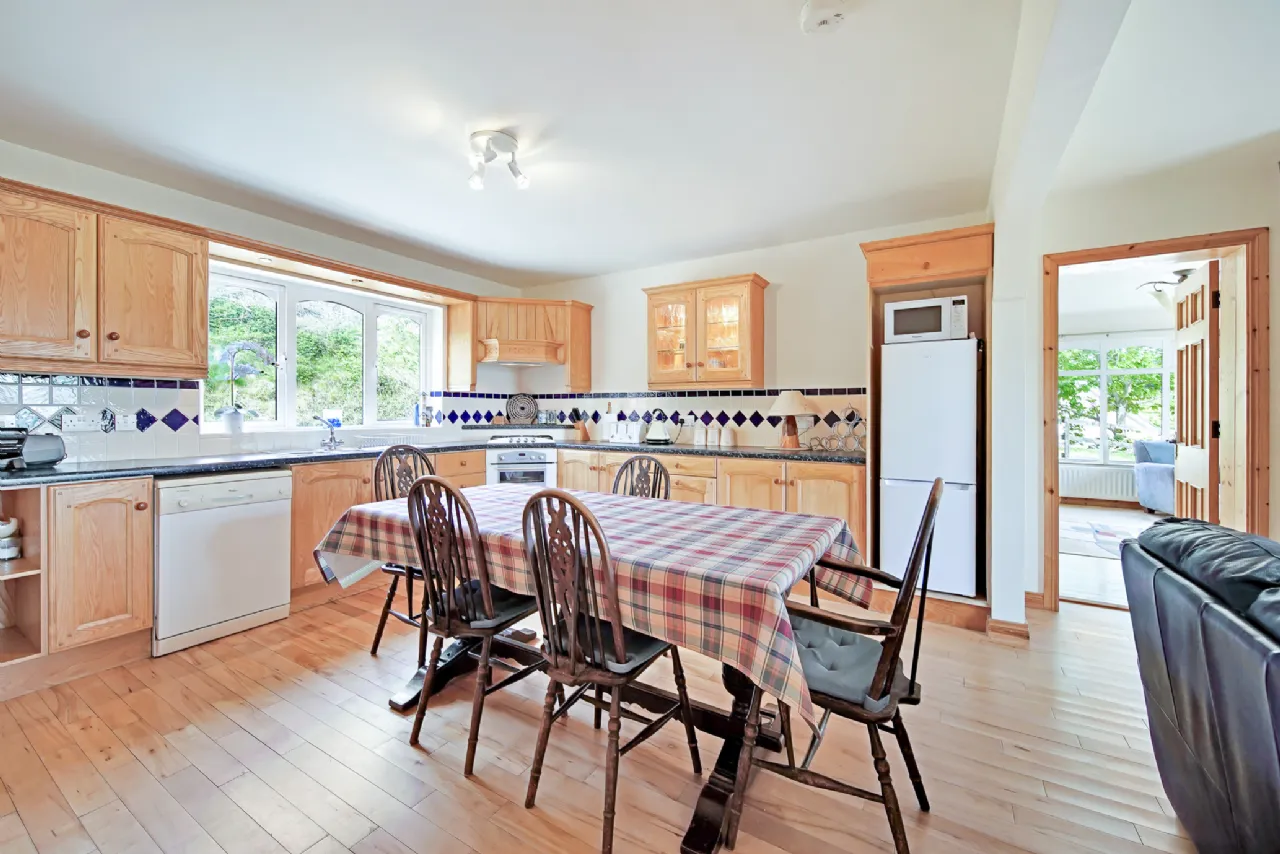 Photo of 1A Aghalative, Creeslough, Co. Donegal, F92 VX33