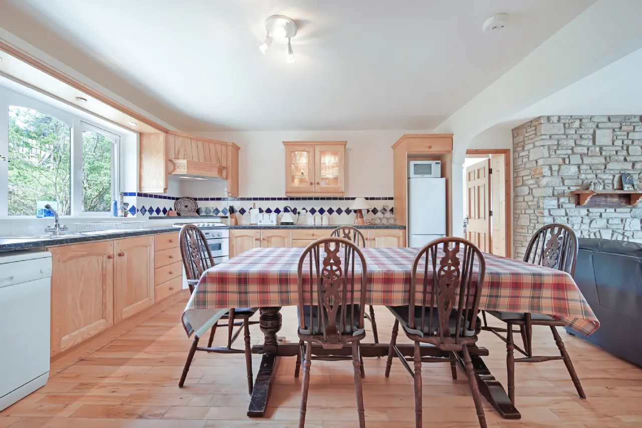 Photo of 1A Aghalative, Creeslough, Co. Donegal, F92 VX33