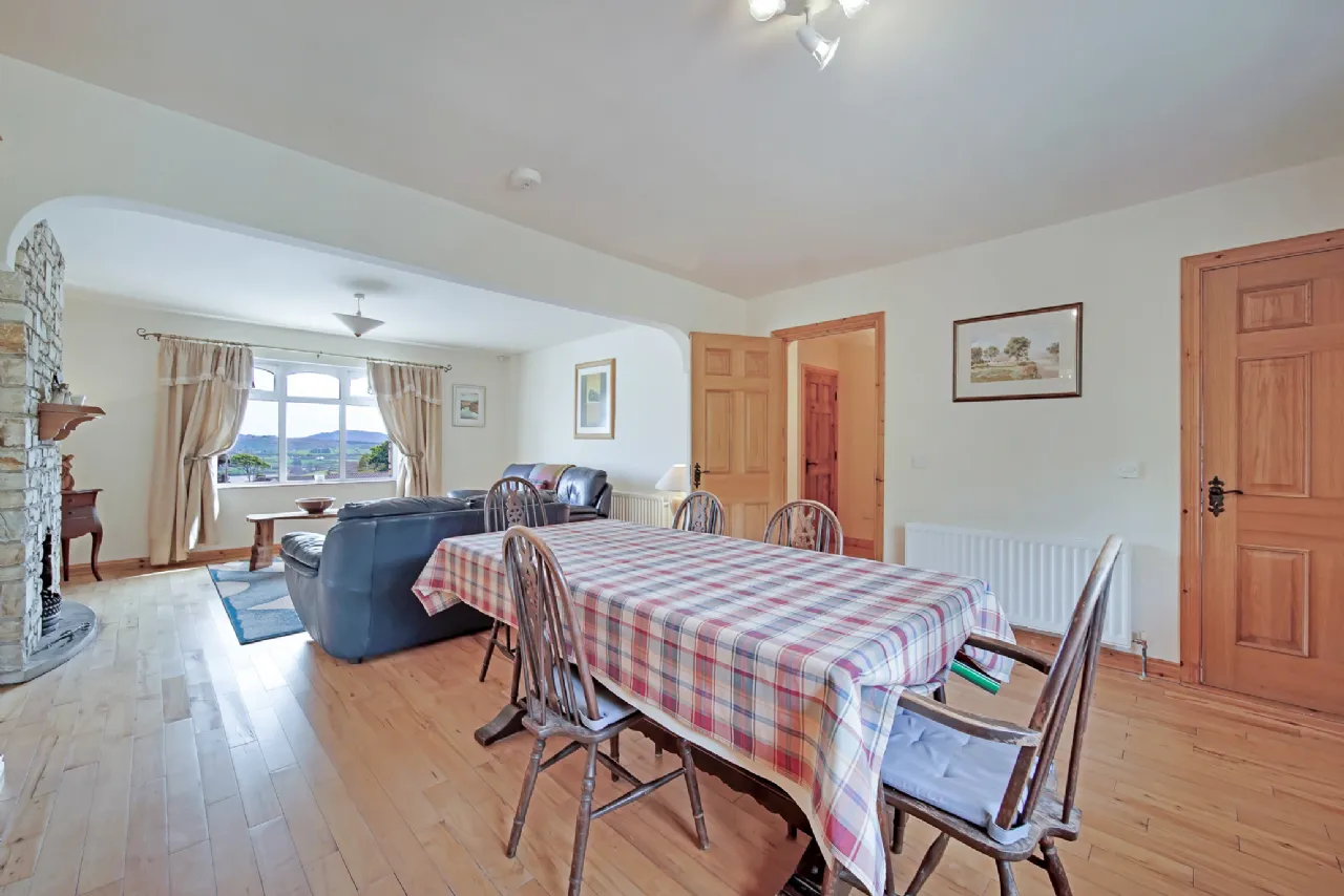 Photo of 1A Aghalative, Creeslough, Co. Donegal, F92 VX33