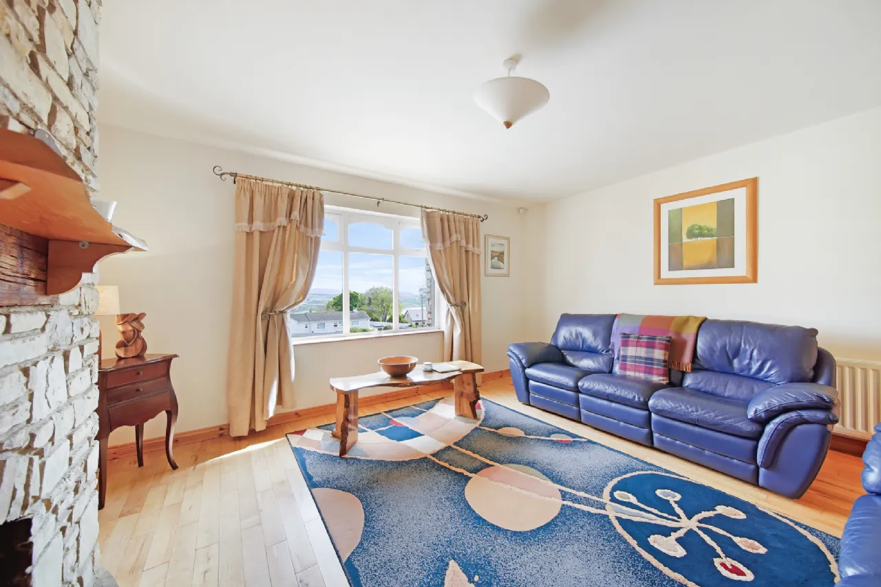 Photo of 1A Aghalative, Creeslough, Co. Donegal, F92 VX33