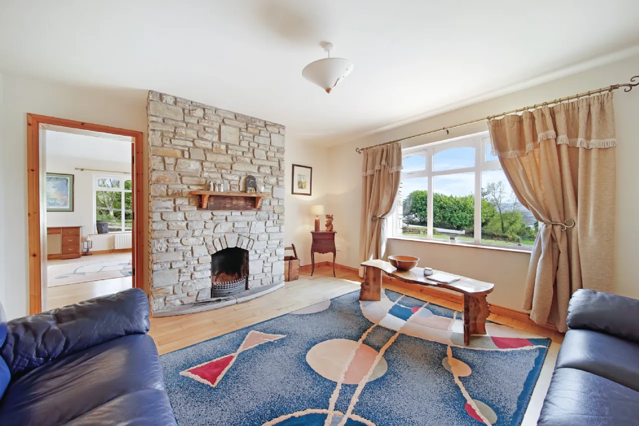 Photo of 1A Aghalative, Creeslough, Co. Donegal, F92 VX33