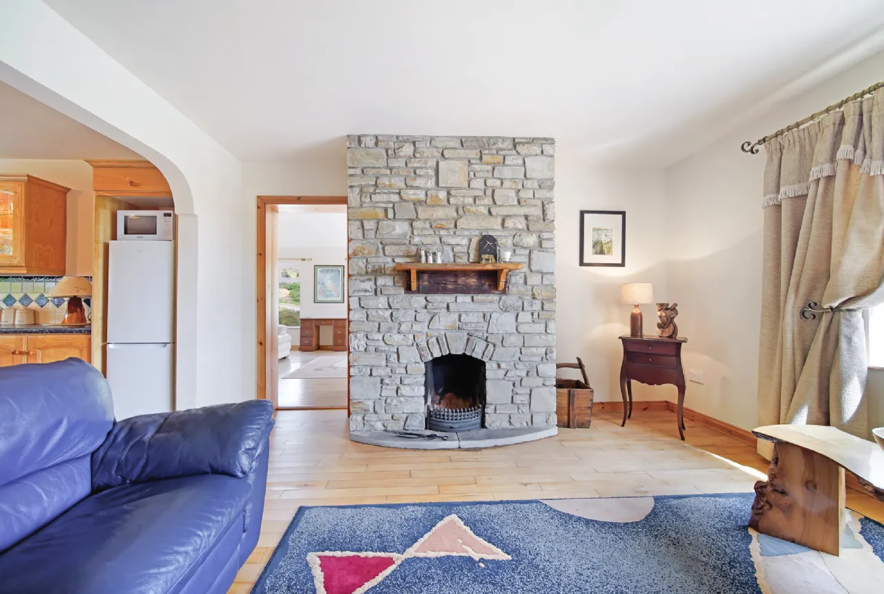 Photo of 1A Aghalative, Creeslough, Co. Donegal, F92 VX33