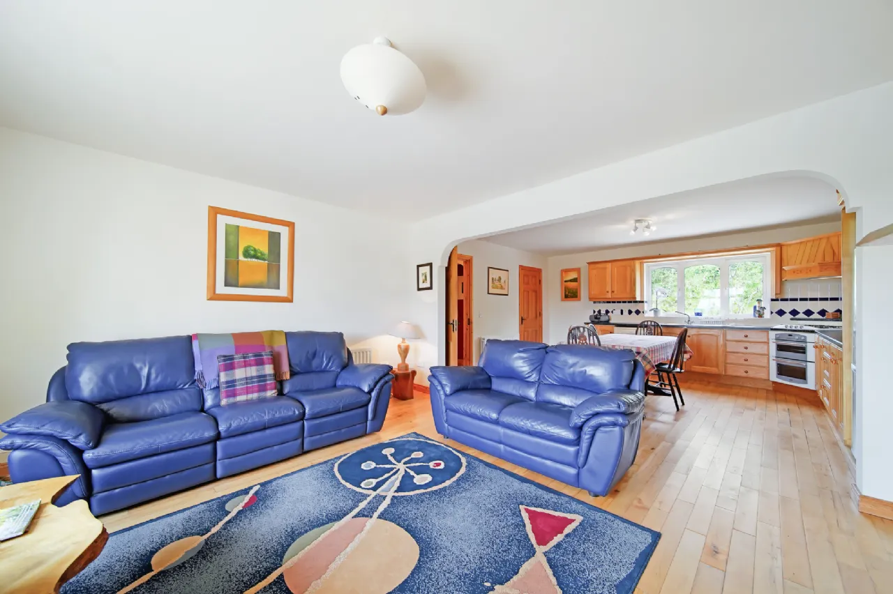 Photo of 1A Aghalative, Creeslough, Co. Donegal, F92 VX33