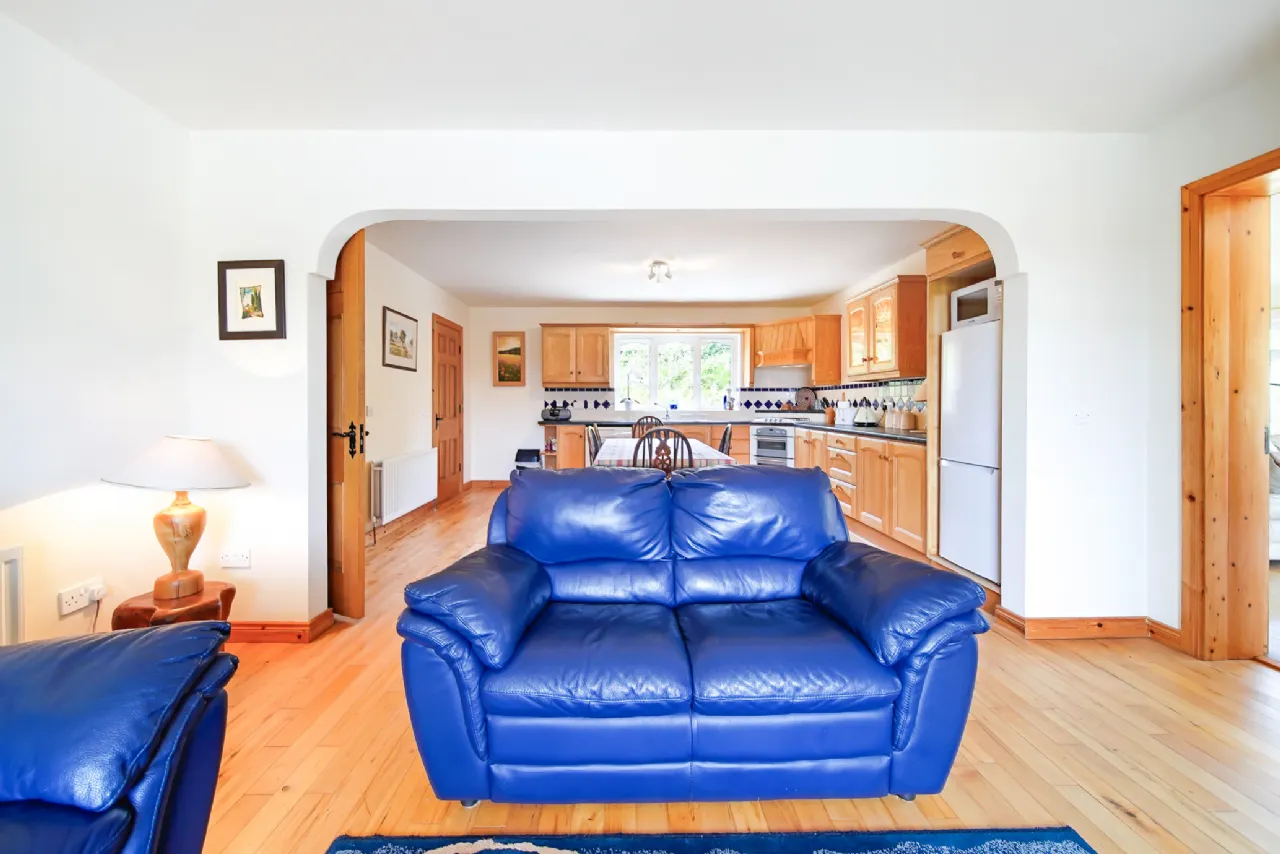 Photo of 1A Aghalative, Creeslough, Co. Donegal, F92 VX33