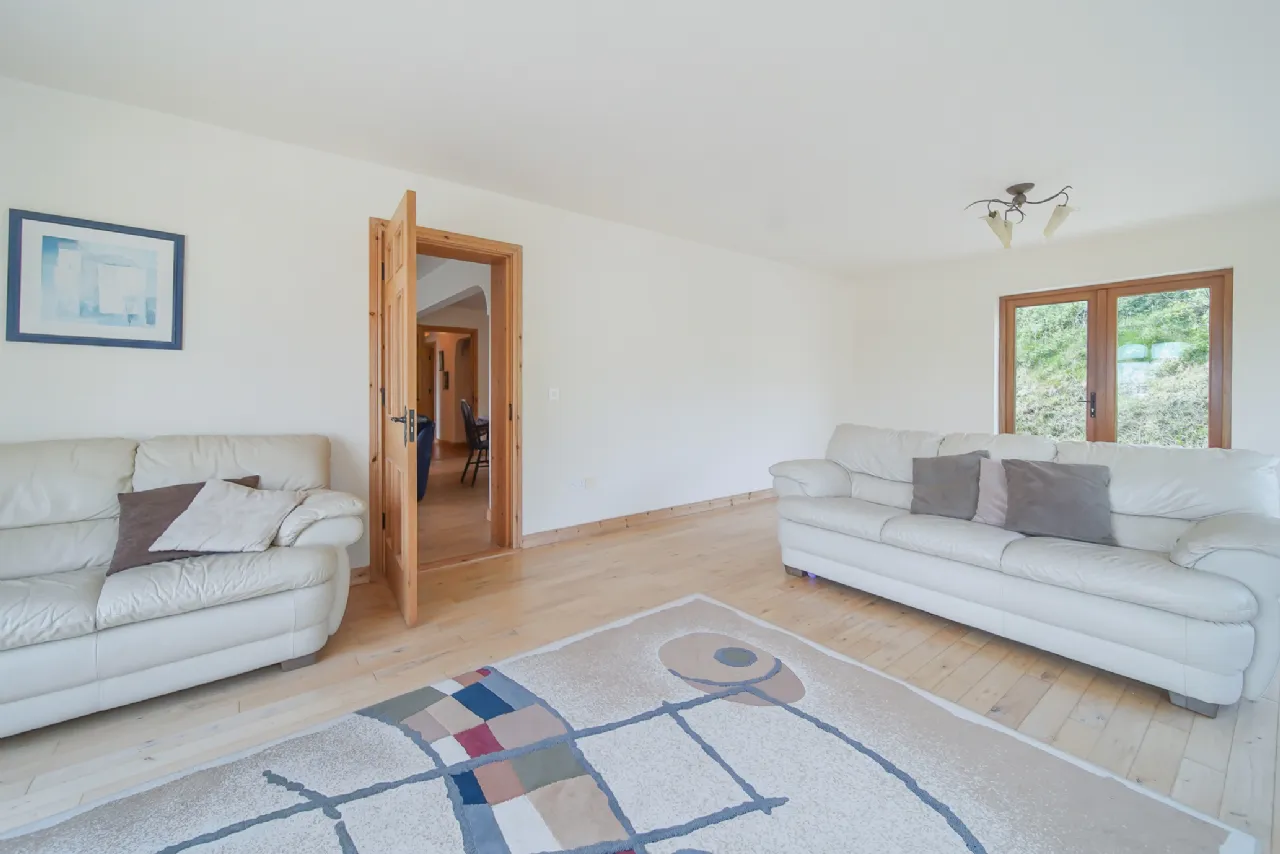 Photo of 1A Aghalative, Creeslough, Co. Donegal, F92 VX33