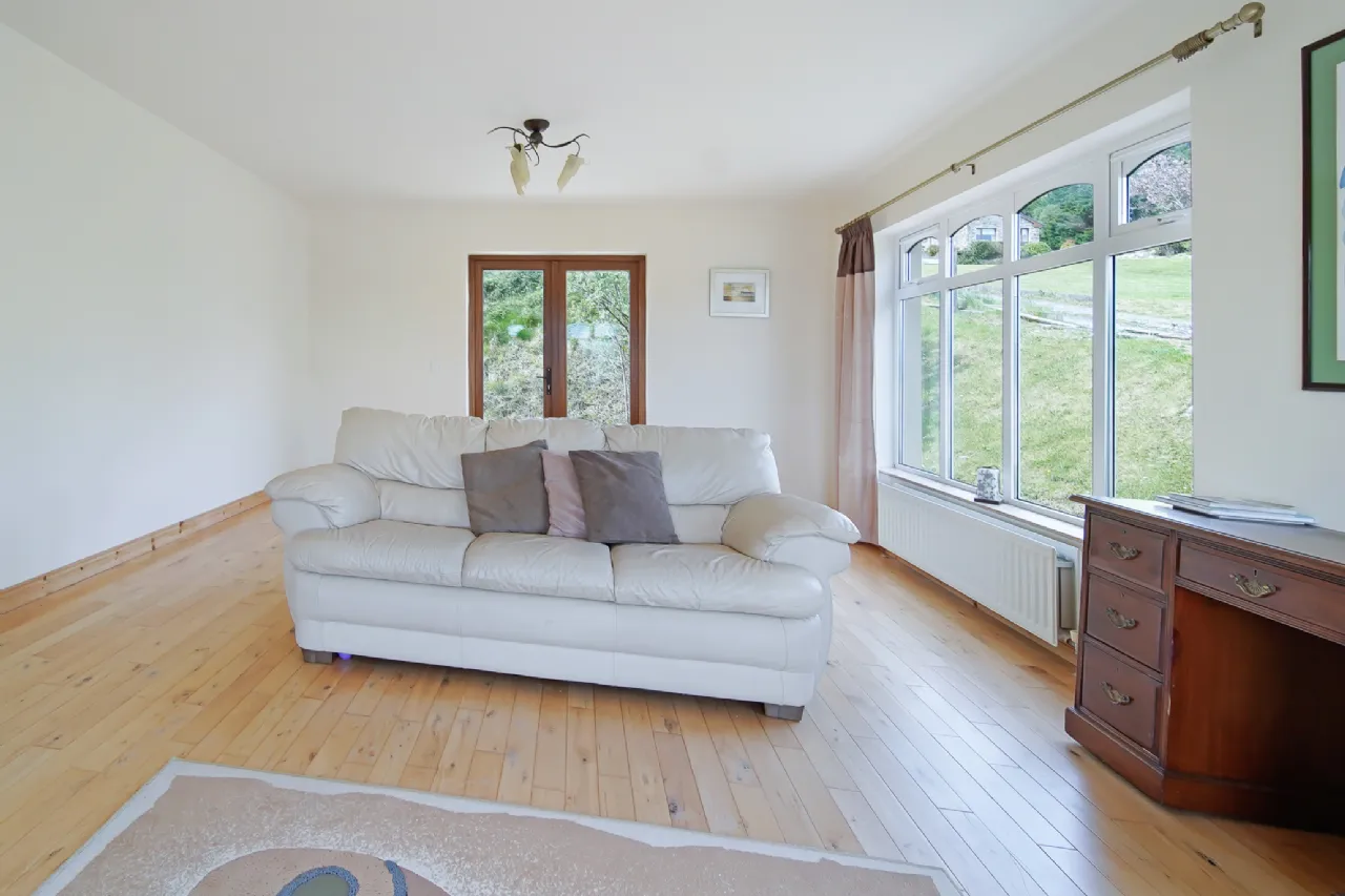 Photo of 1A Aghalative, Creeslough, Co. Donegal, F92 VX33