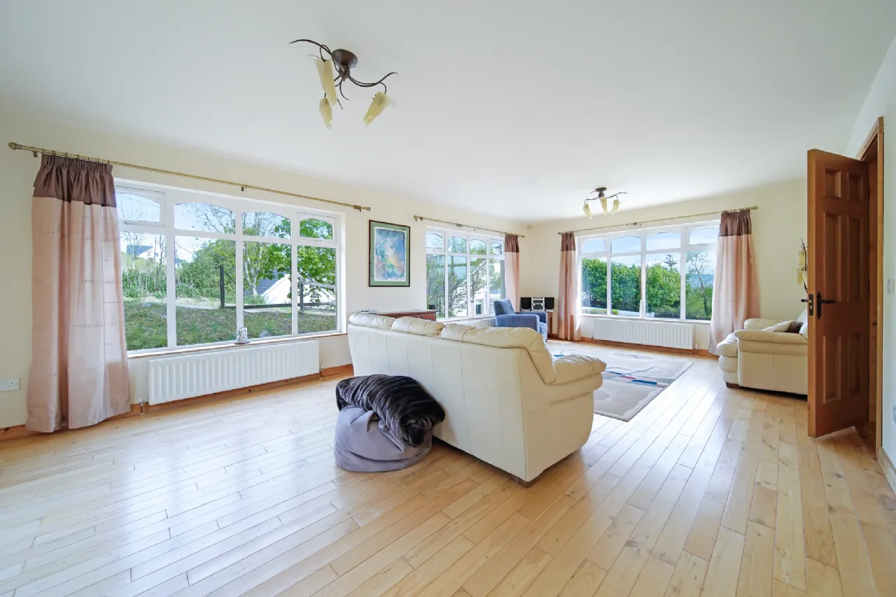 Photo of 1A Aghalative, Creeslough, Co. Donegal, F92 VX33