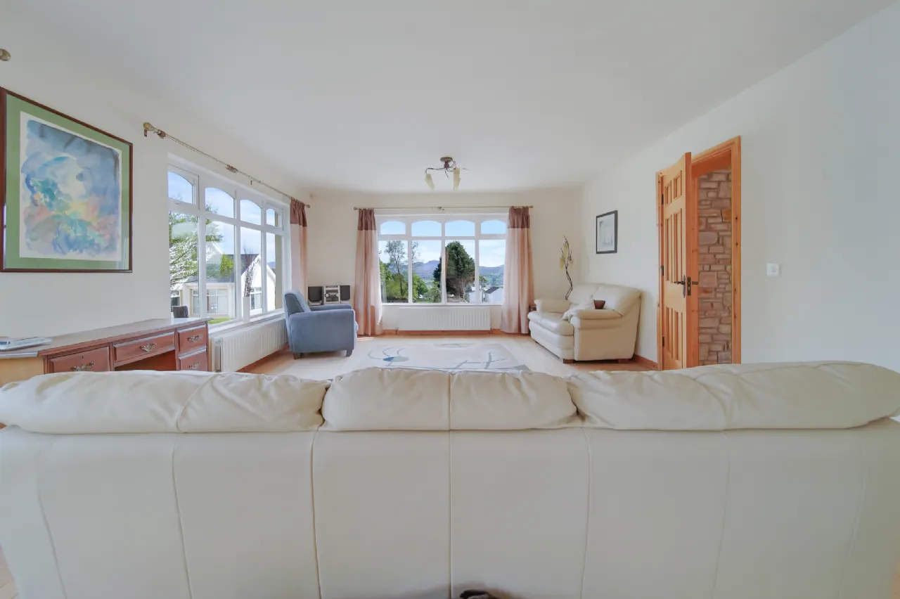 Photo of 1A Aghalative, Creeslough, Co. Donegal, F92 VX33