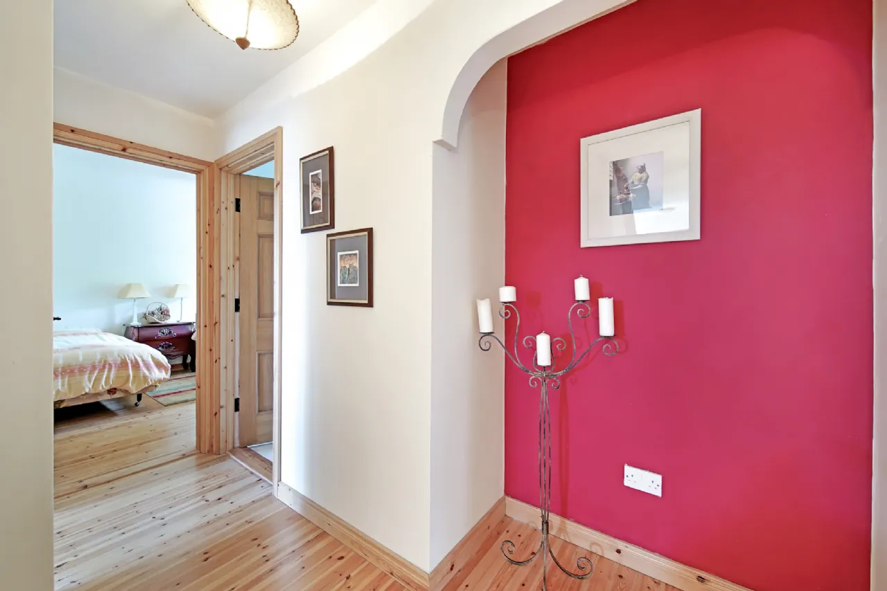 Photo of 1A Aghalative, Creeslough, Co. Donegal, F92 VX33