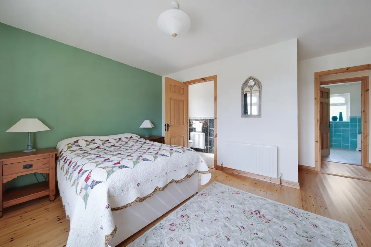 Photo of 1A Aghalative, Creeslough, Co. Donegal, F92 VX33