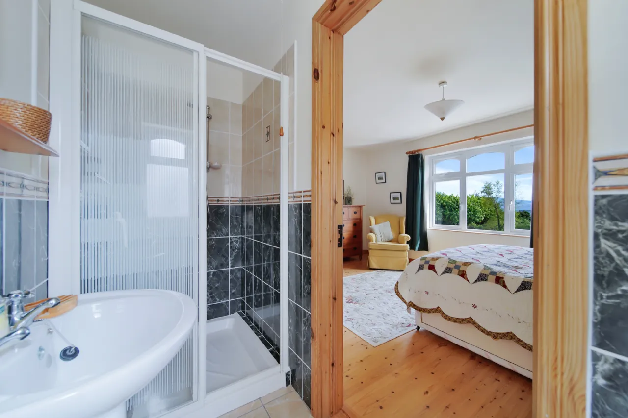 Photo of 1A Aghalative, Creeslough, Co. Donegal, F92 VX33