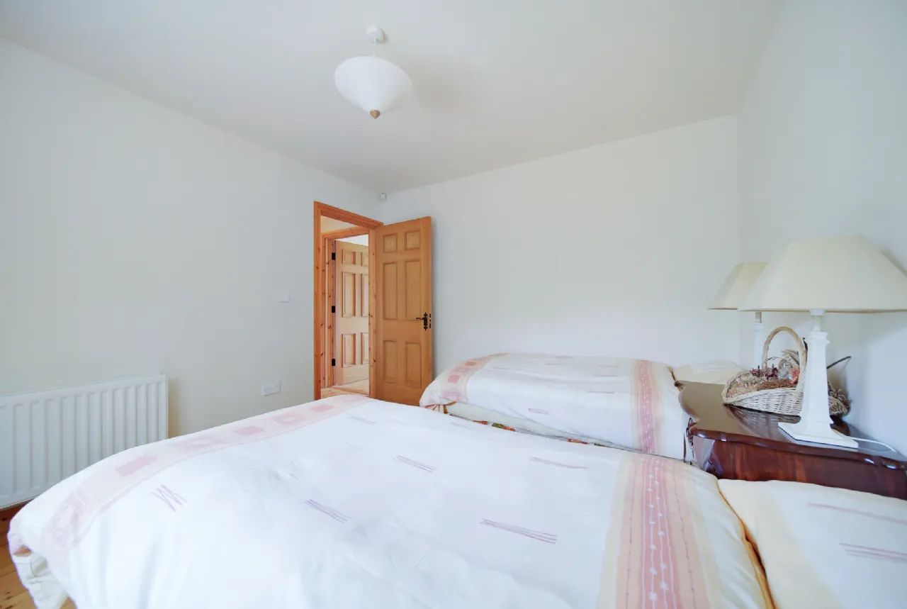 Photo of 1A Aghalative, Creeslough, Co. Donegal, F92 VX33