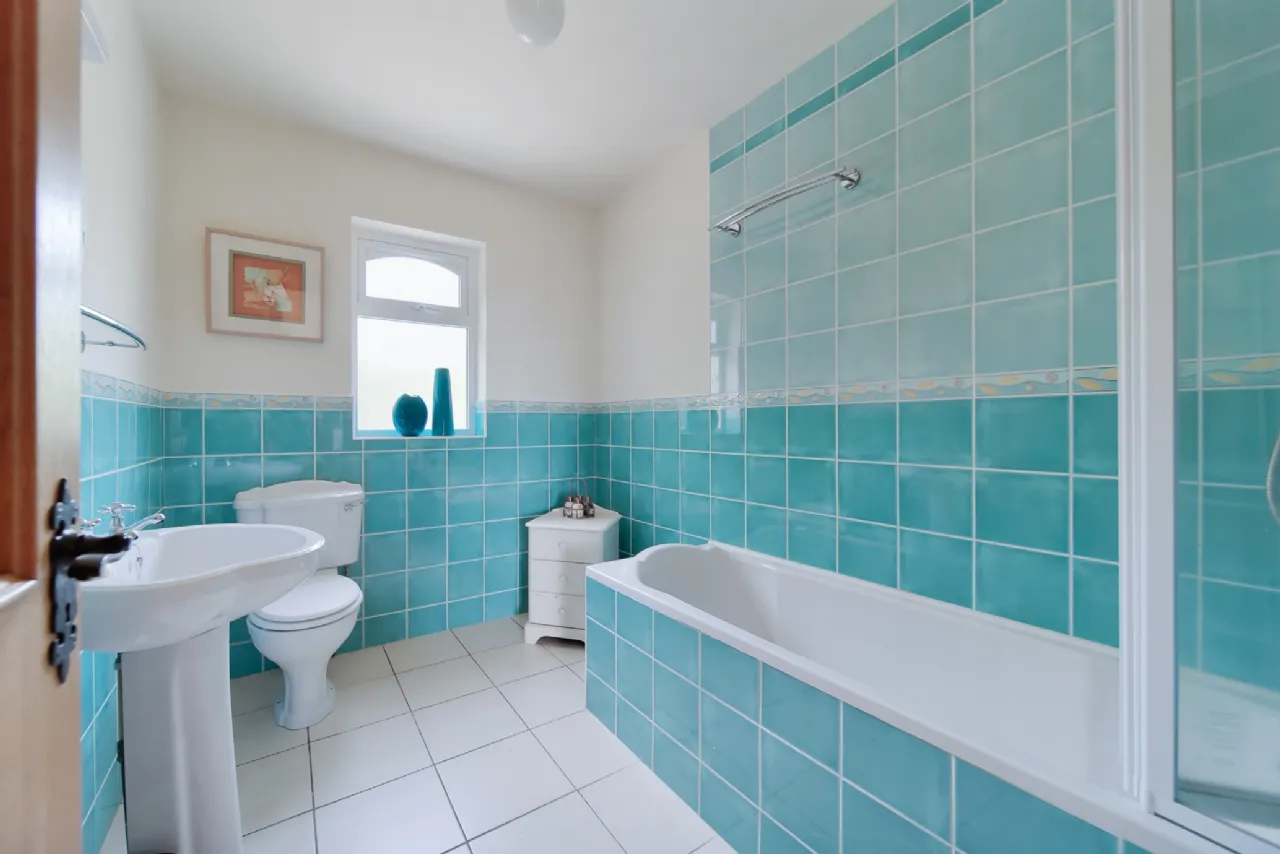 Photo of 1A Aghalative, Creeslough, Co. Donegal, F92 VX33