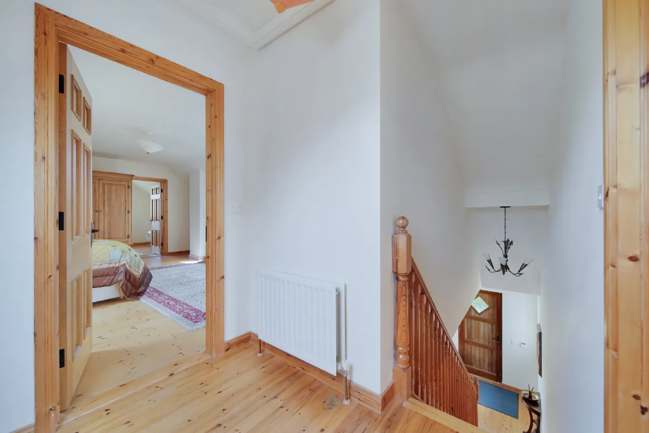 Photo of 1A Aghalative, Creeslough, Co. Donegal, F92 VX33