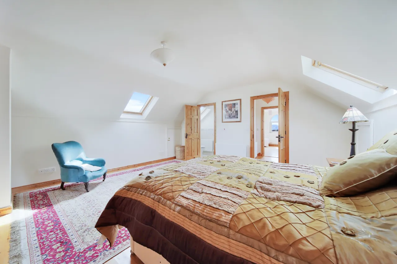 Photo of 1A Aghalative, Creeslough, Co. Donegal, F92 VX33