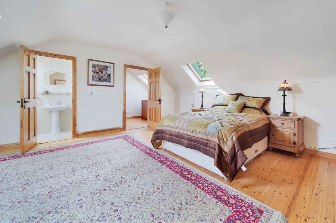 Photo of 1A Aghalative, Creeslough, Co. Donegal, F92 VX33