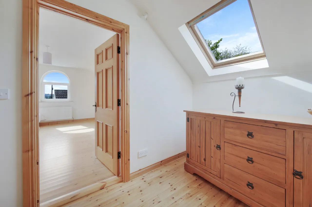 Photo of 1A Aghalative, Creeslough, Co. Donegal, F92 VX33