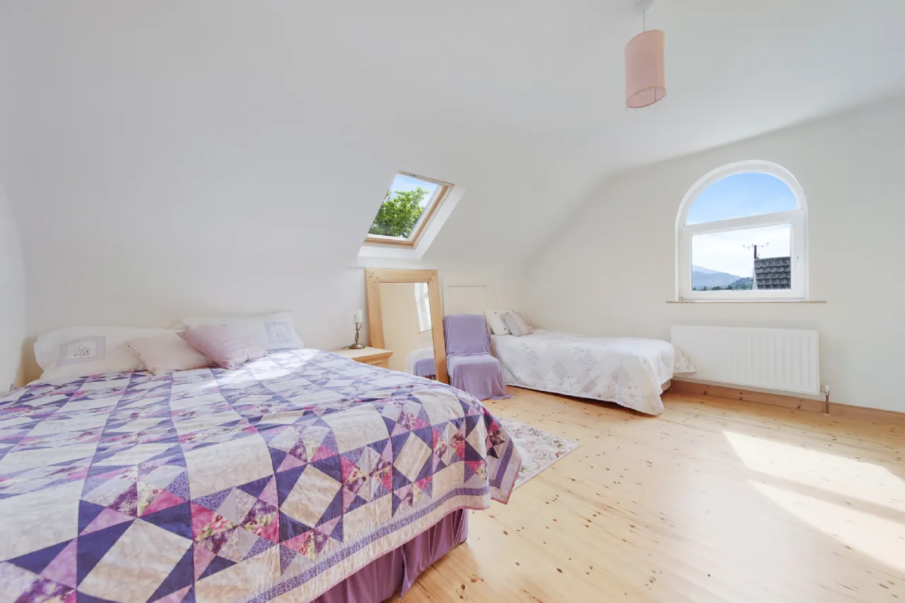 Photo of 1A Aghalative, Creeslough, Co. Donegal, F92 VX33