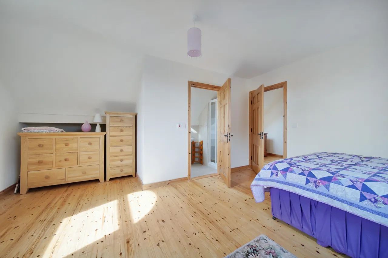 Photo of 1A Aghalative, Creeslough, Co. Donegal, F92 VX33