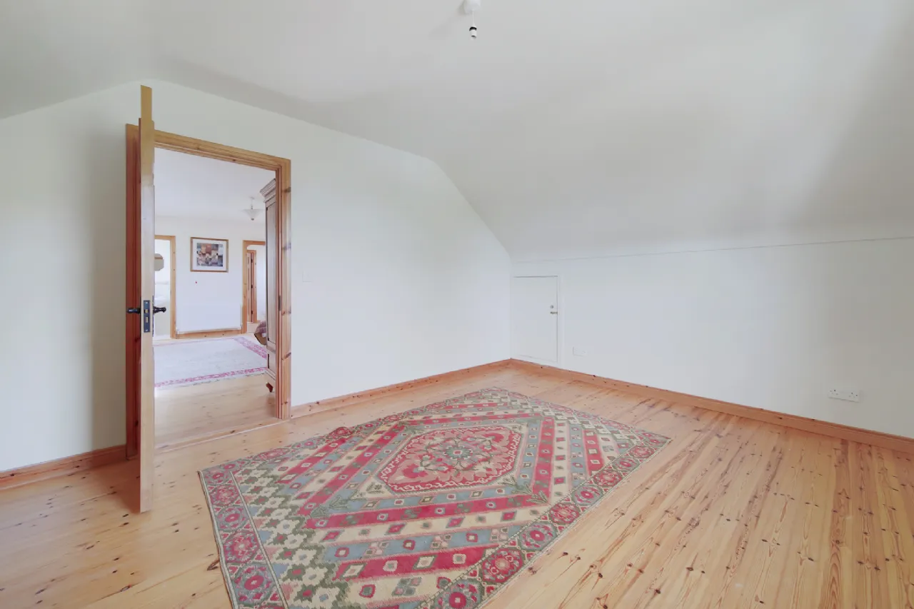 Photo of 1A Aghalative, Creeslough, Co. Donegal, F92 VX33