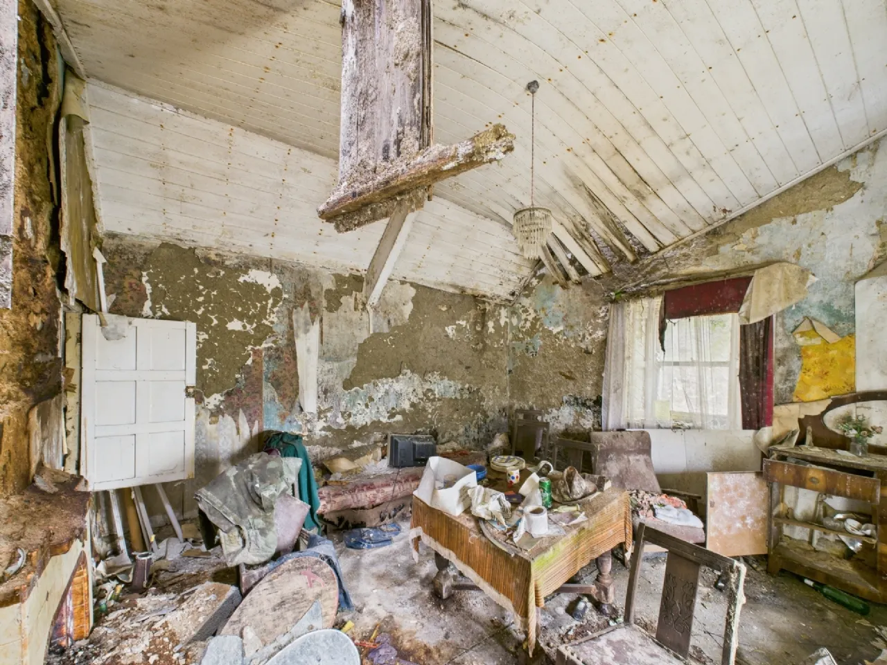 Photo of Cooleacarra, Curreeney, Kilcommon, Co. Tipperary, E41HE92