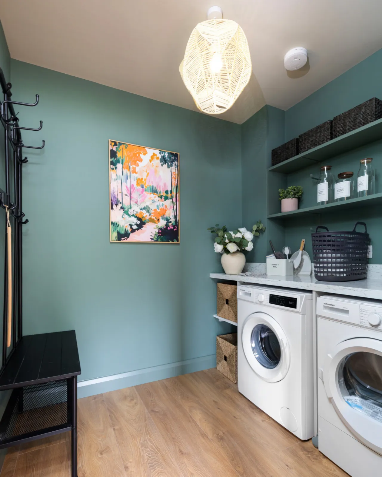 Photo of 3 Bed Semi-Detached, Darach Mór, Arden Road, Tullamore, Co. Offaly